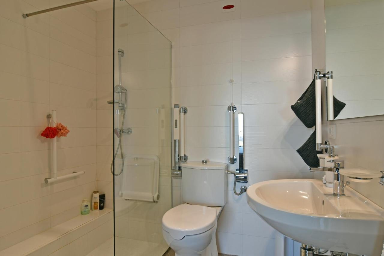 Cirasa Luxury Country House Trecastagni Eksteriør billede