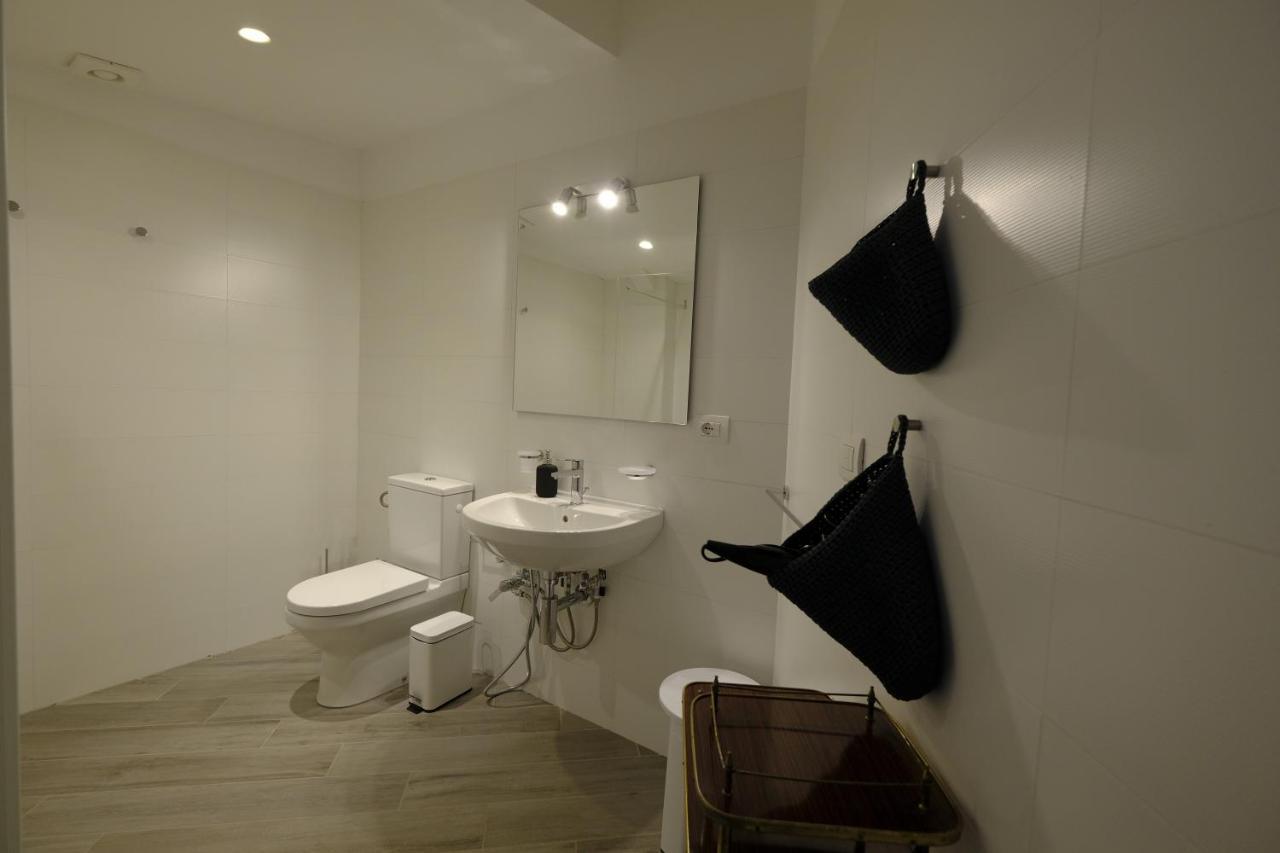 Cirasa Luxury Country House Trecastagni Eksteriør billede