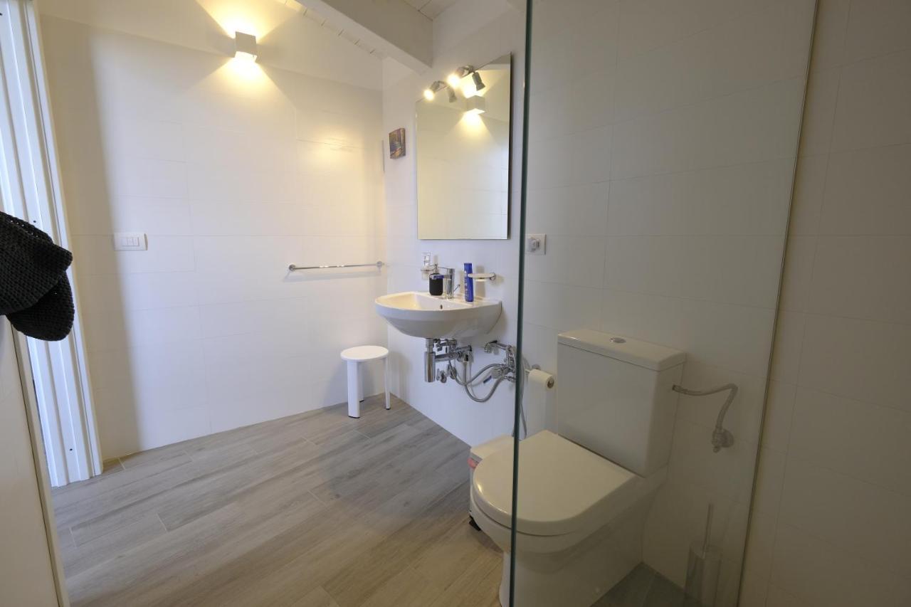 Cirasa Luxury Country House Trecastagni Eksteriør billede
