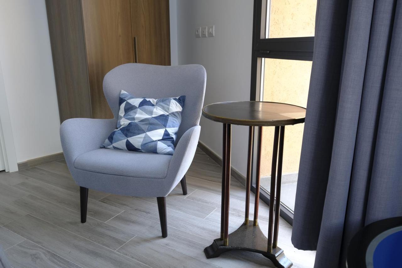 Cirasa Luxury Country House Trecastagni Eksteriør billede