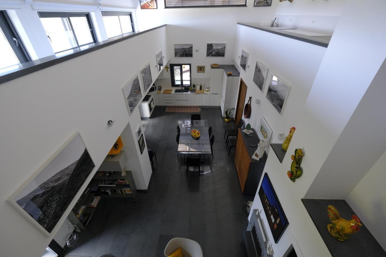 Cirasa Luxury Country House Trecastagni Eksteriør billede